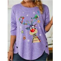 cms/erpbt/backend/web/uploads/erp/collection/images/Women clothes/JINSHANYA/EN292854/img_b/EN292854_img_b_1